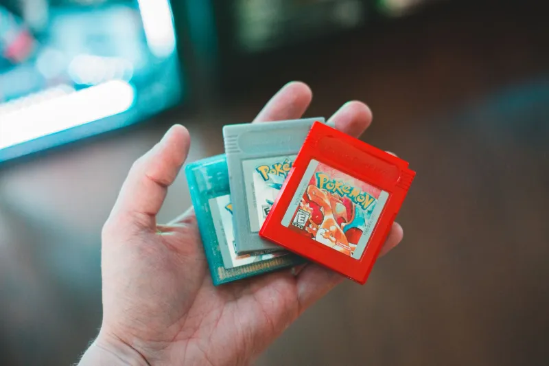 You Paid Full Price, But Do You Actually Own It? The Strange Truth About Gaming and Ownership