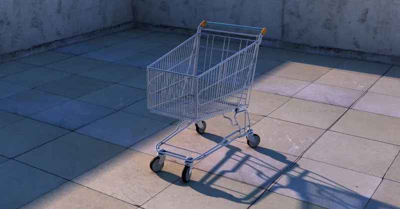 Gone Without Warning: The Hidden Forces Pulling Games Off Digital Shelves Forever