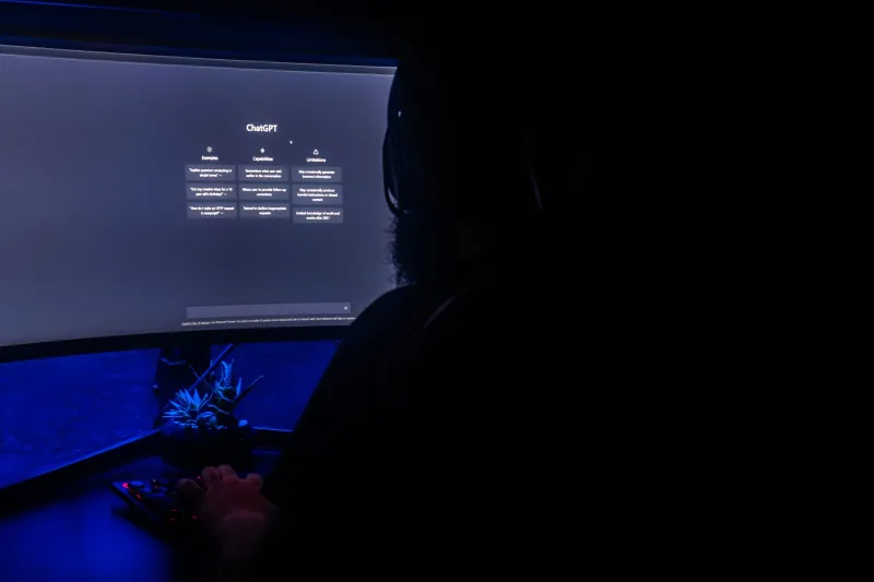 After the Servers Go Dark: The Underground Communities Refusing to Let Their Favorite Games Die